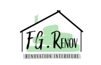 FG RENOV logo