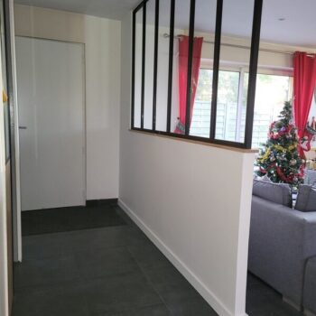 Cloison-avec-verriere-sur-tablette-FG-RENOV