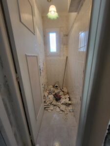 Rénovation toilette suspendu Avant FG RENOV.jpg