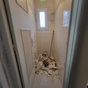 Rénovation toilette suspendu Avant FG RENOV.jpg