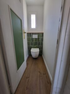 Rénovation toilette suspendu FG RENOV.jpg