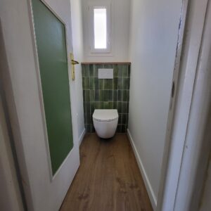 Rénovation toilette suspendu FG RENOV.jpg