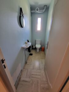 Renovation-toilette-suspendu-Vert-Avant-FG-RENOV.jpg