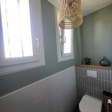 Renovation-toilette-suspendu-Zellige-FG-RENOV-1.jpg