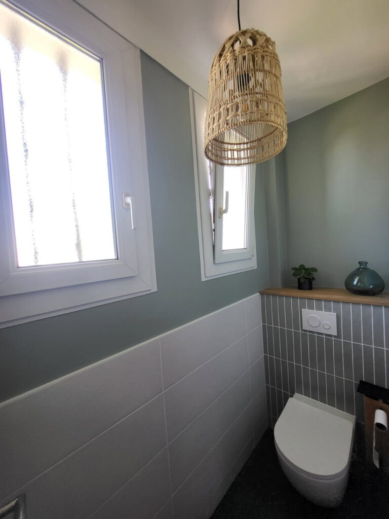 Renovation-toilette-suspendu-Zellige-FG-RENOV-1.jpg