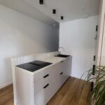 FG RENOV Cuisine 1 BRUZ