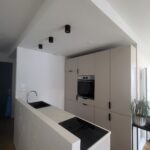 FG RENOV Cuisine 2 BRUZ