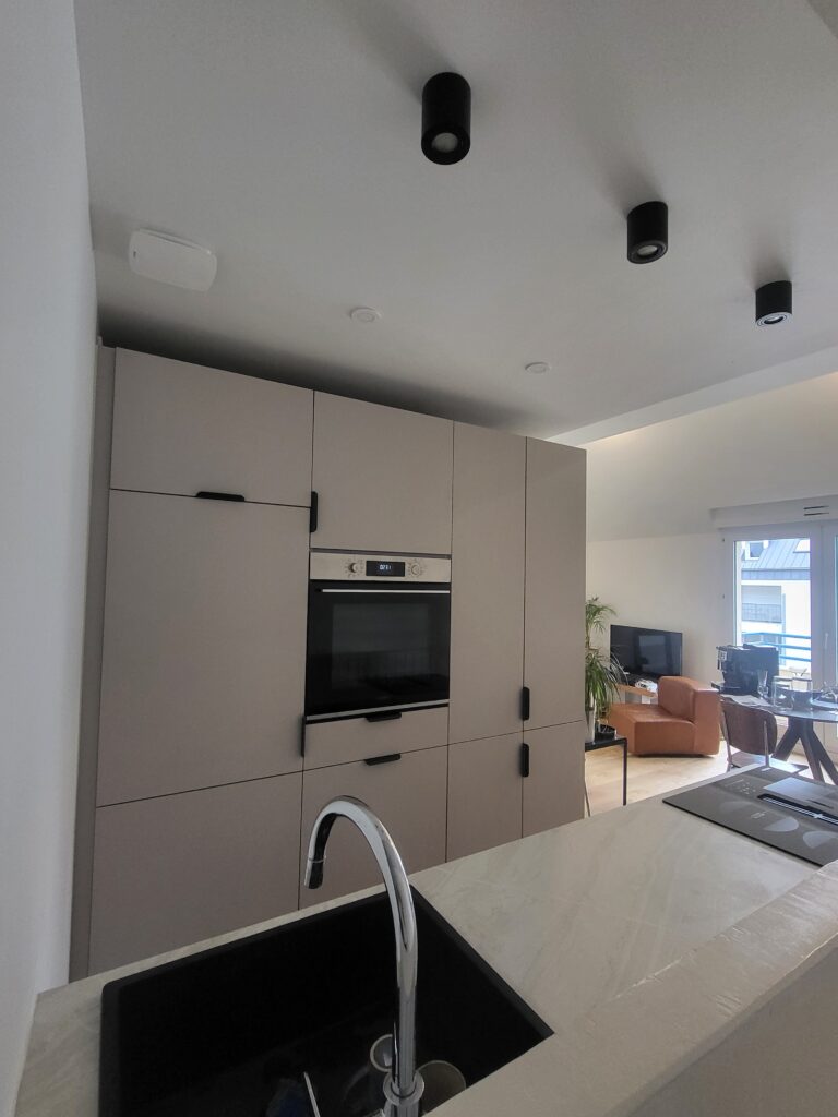 FG RENOV Cuisine 4 BRUZ