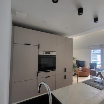 FG RENOV Cuisine 4 BRUZ