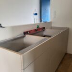 FG-RENOV-Debut-pose-cuisine-BRUZ